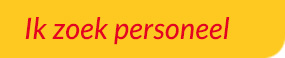 Ik zoek personeel