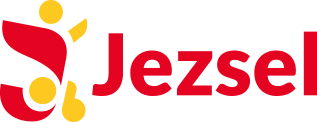 JobJezsel